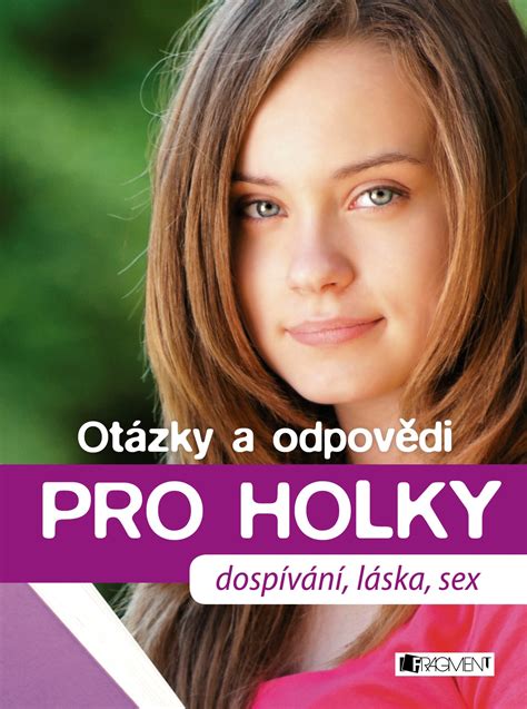 Holky na Sex Ostrava 